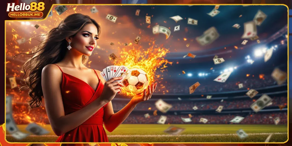 Bí quyết chơi kèo chấp bất bại từ chuyên gia