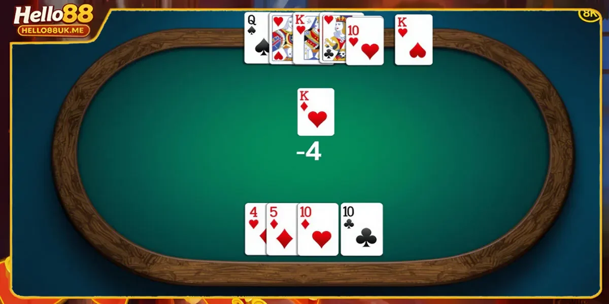 Các bước đơn giản để tham gia game Catte Hello88