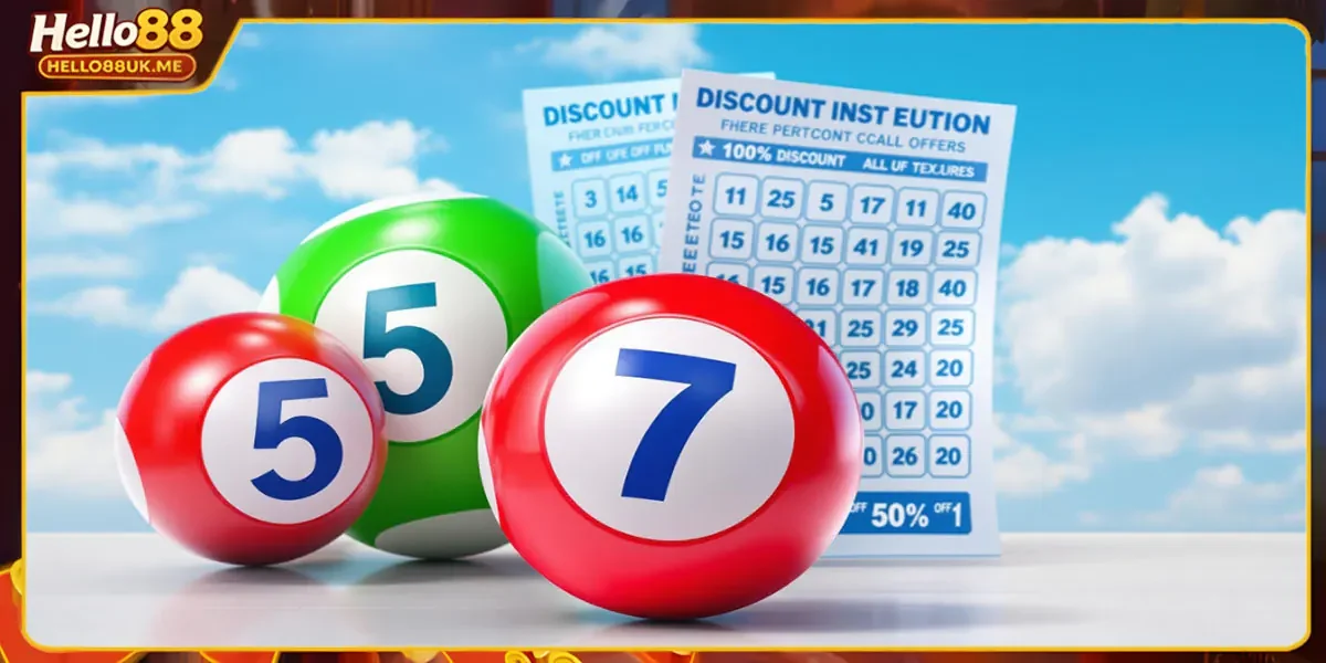 Các Cặp Số Keno Hay Về Giúp Tăng Cơ Hội Thắng Lớn Hello88