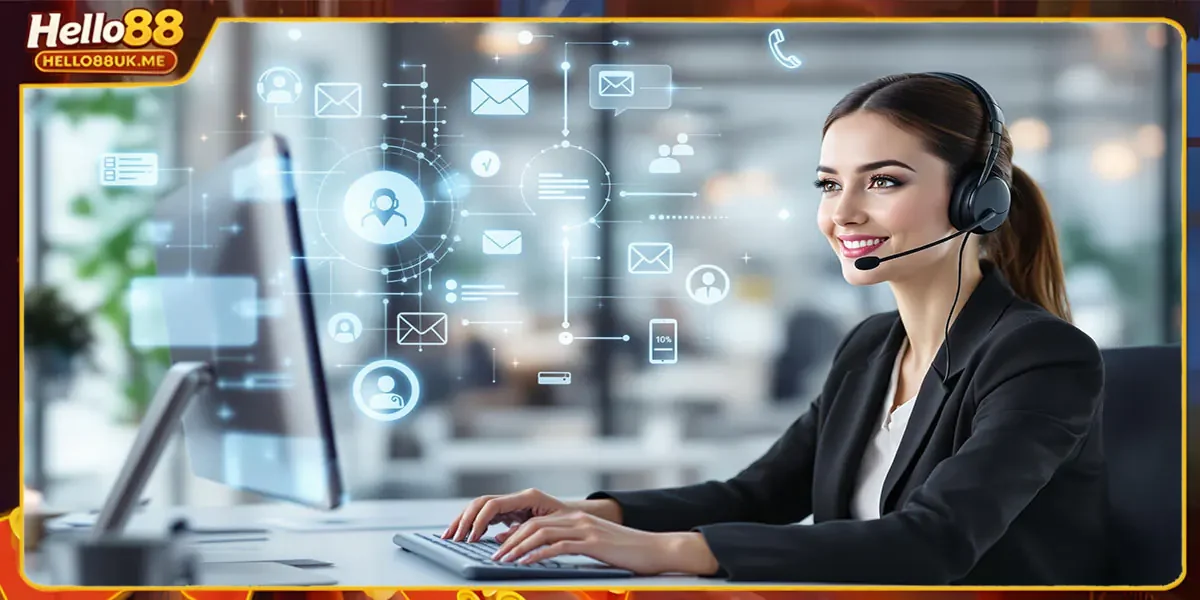 Các giao dịch có được hệ thống bảo mật không?