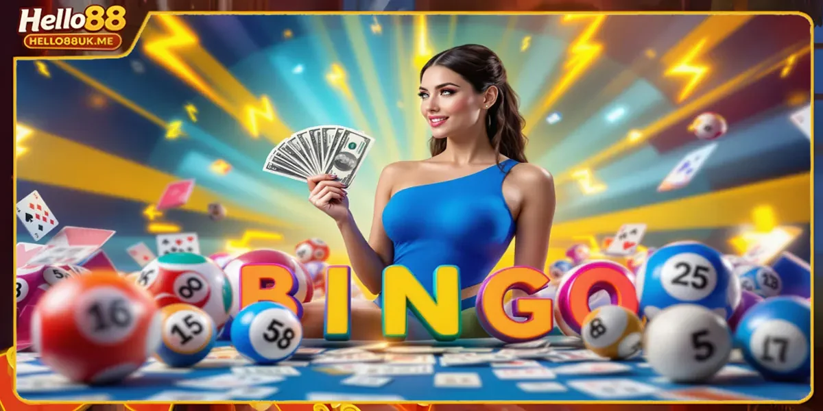 Cách Bắt Số Miền Nam Hello88 Chiến Thuật Kẹp Số Dễ Áp Dụng