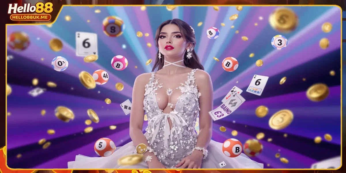 Cách cao thủ phân tích chu kỳ lô rơi chính xác