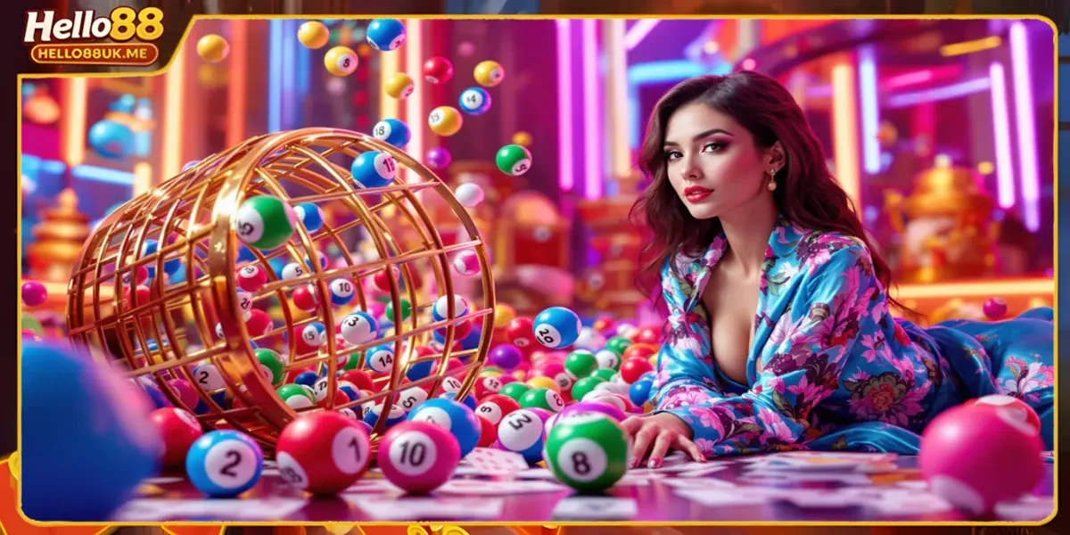 Cách Đánh Lô Dàn Có Lãi Với Chiến Lược Hiệu Quả Từ Hello88