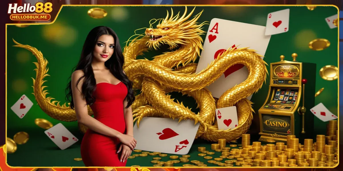 Cần tuân thủ điều kiện gì khi xem hướng dẫn Hello88