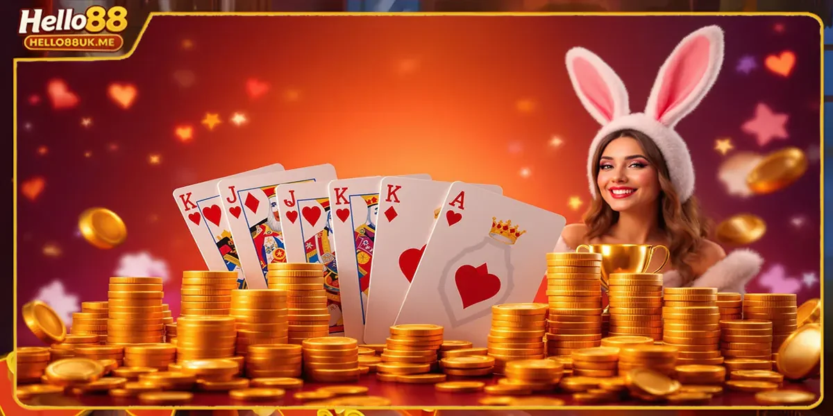 Chi tiết các bước đăng ký Hello88 cực dễ hiểu