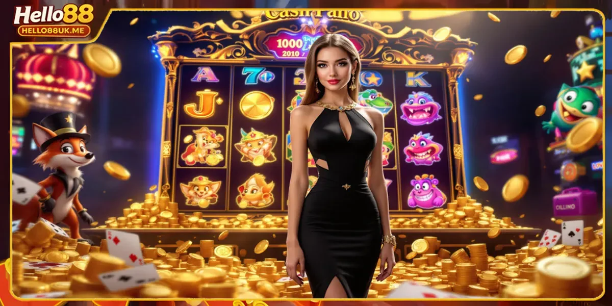 Chiến thuật catte cách chơi tinh tế từ góc nhìn cao thủ