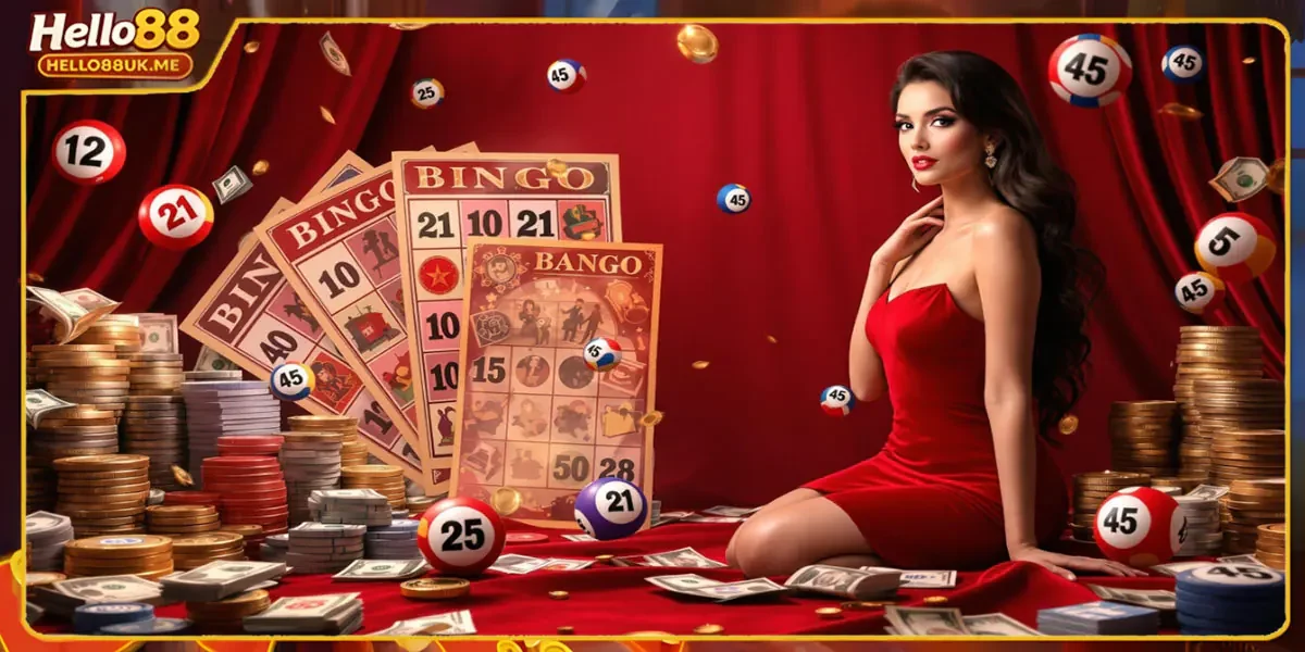 Chu Kỳ Lô Rơi Của 2 Cặp Số Phân Tích Chiến Thuật Chuẩn Xác