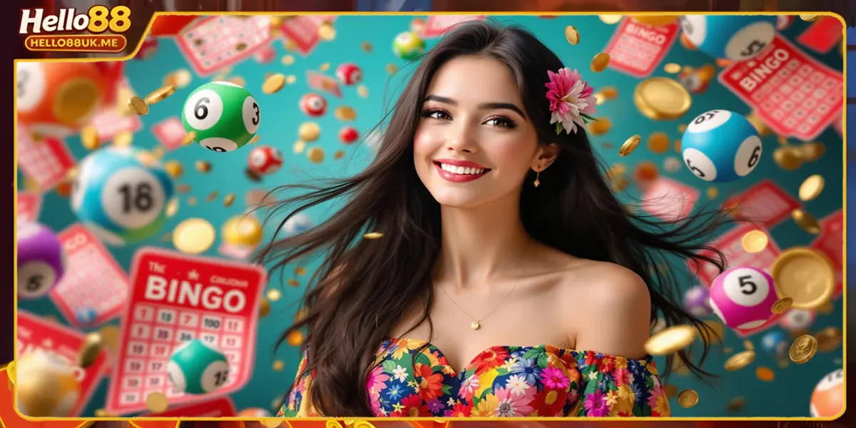 Đánh lô đề online có an toàn không và mức độ an toàn cần biết
