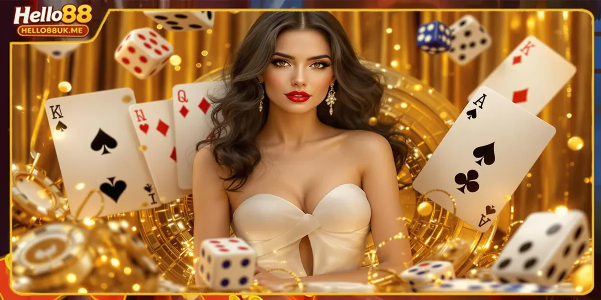 Giá trị cốt lõi