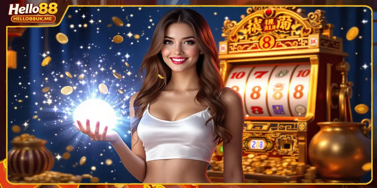 Hướng dẫn tham gia Hello88 chi tiết từng giai đoạn