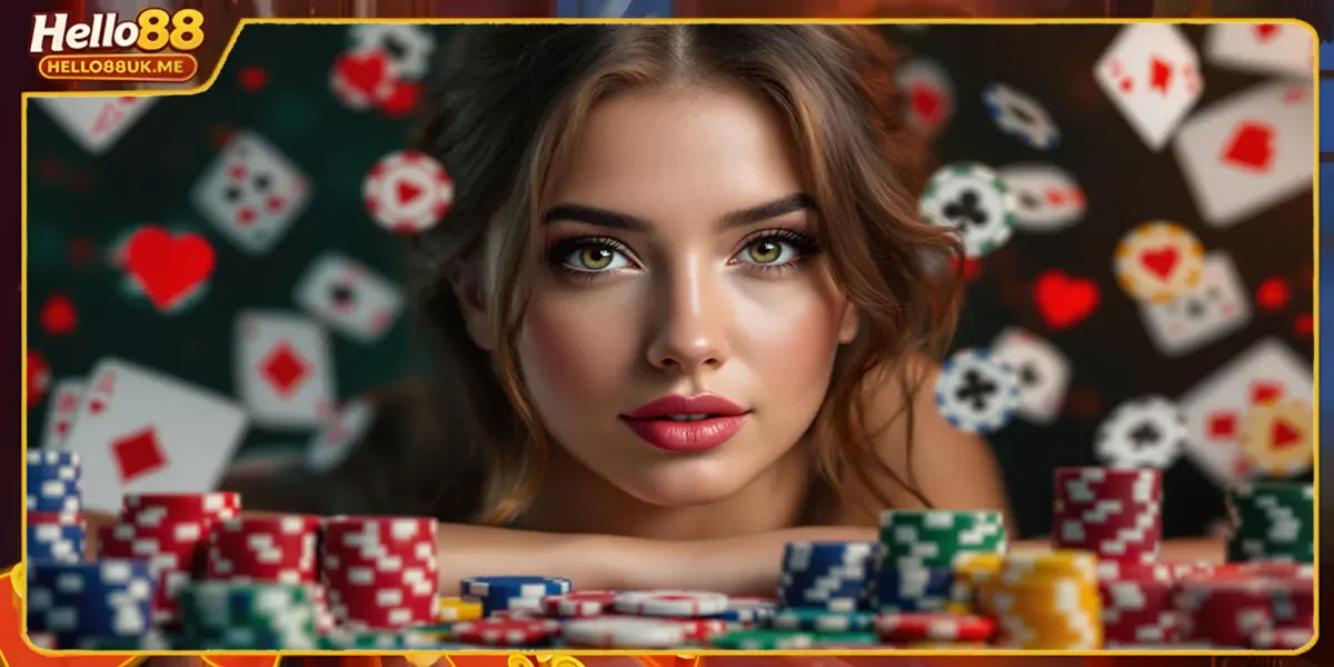 Lưu ý quan trọng cần biết khi chơi Tài xỉu Hello88