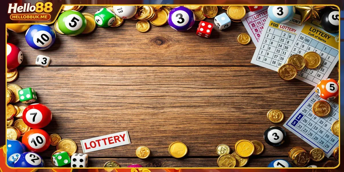 Nạp Tiền Hello88 Có Khuyến Mãi, Không Lo Rò Rỉ Dữ Liệu