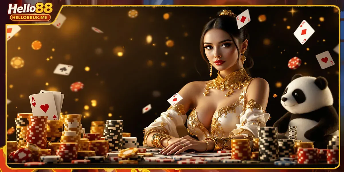 Nạp tiền qua thẻ cào điện thoại