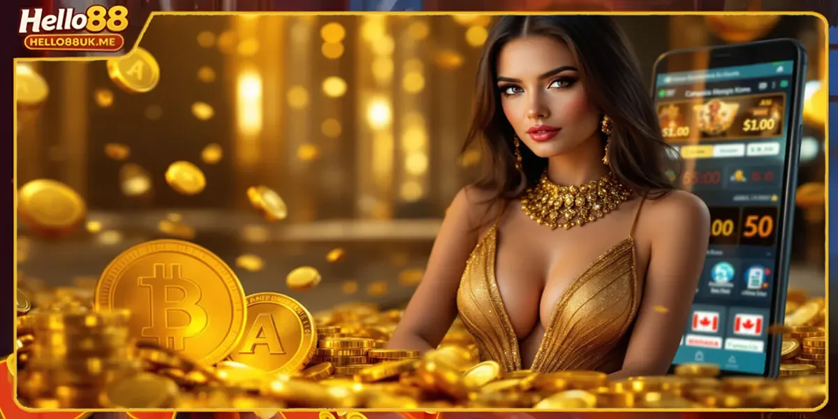 Phỏm Hello88 Cách Chơi Đơn Giản, Chiến Thuật Đỉnh Cao Hiệu Quả