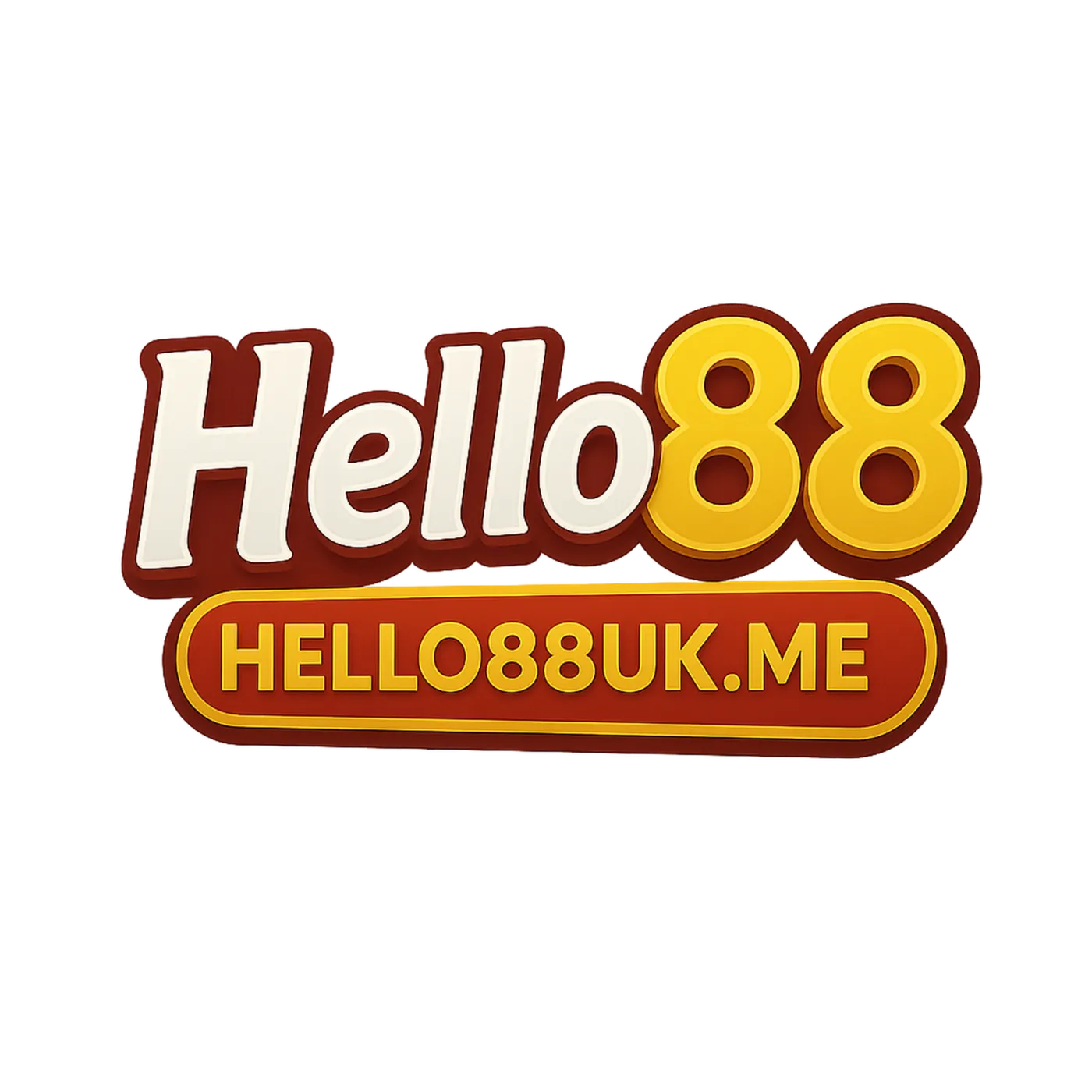 hello88uk.me
